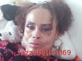 Jazzabelle1169
