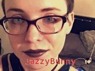 JazzyBunny