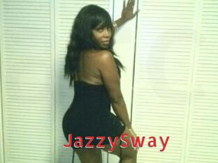 JazzySway