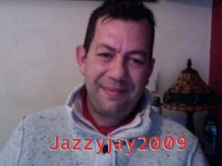 Jazzyjay2009