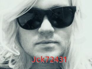 Jck72431