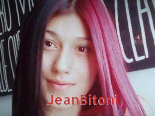 JeanBitoni