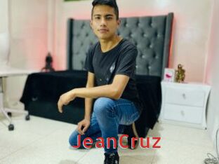 JeanCruz