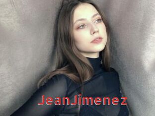 JeanJimenez