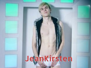 JeanKirsten