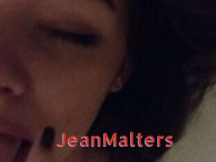 JeanMalters