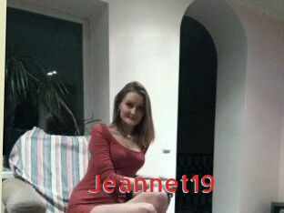 Jeannet19