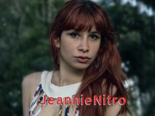 JeannieNitro