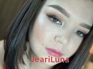 JeariLuna
