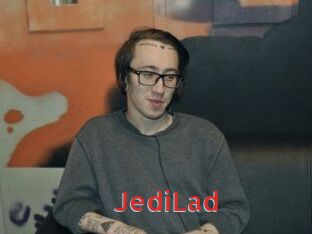 JediLad
