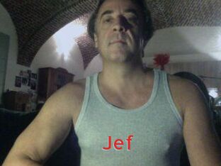 Jef