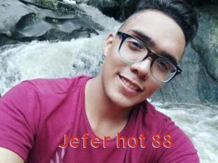 Jefer_hot_88