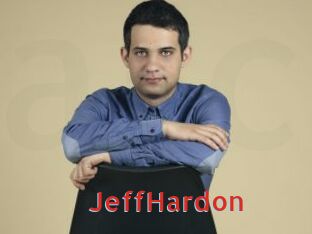 JeffHardon