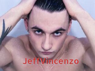 JeffVincenzo
