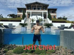 Jeff_Chief