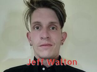 Jeff_Walton