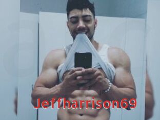 Jeffharrison69