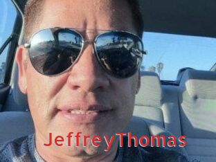 Jeffrey_Thomas