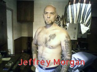 Jeffrey_Morgan
