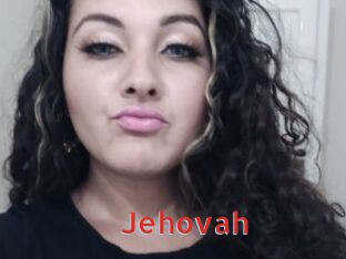 Jehovah