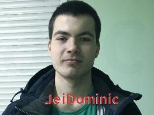 Jei_Dominic