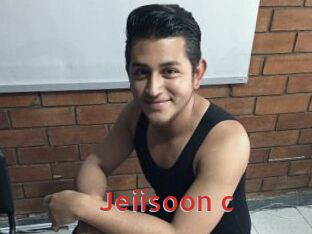 Jeiisoon_c