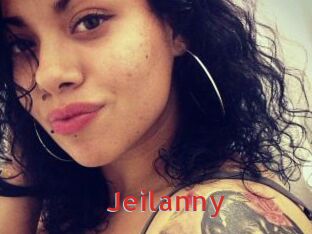 Jeilanny