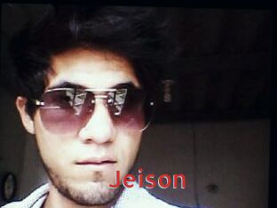 Jeison