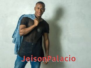 JeisonPalacio