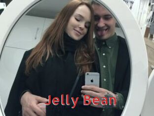 Jelly_Bean_