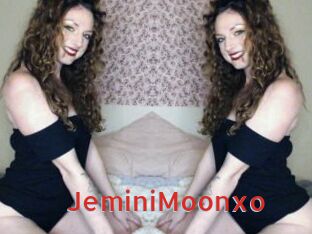 JeminiMoonxo