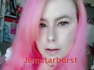 Jemstarburst