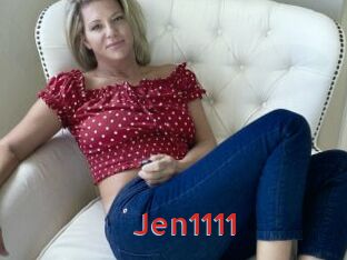 Jen1111