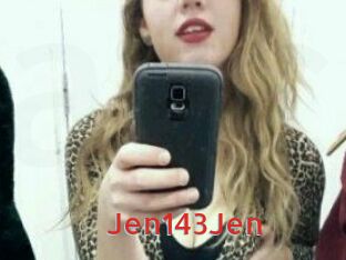 Jen143Jen
