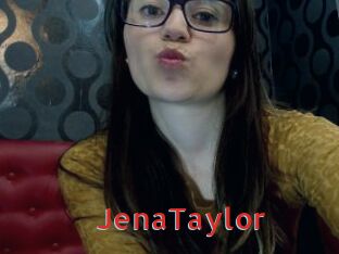 JenaTaylor