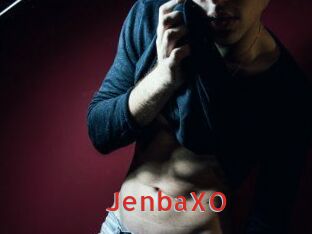 JenbaXO