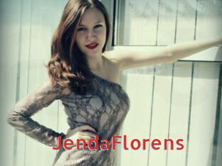 JendaFlorens