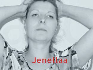 Jenellaa