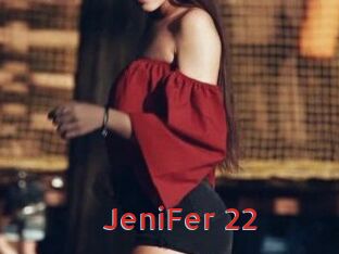 JeniFer_22