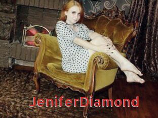JeniferDiamond