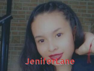 JeniferLane