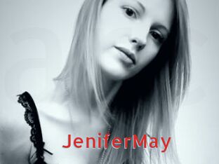 JeniferMay