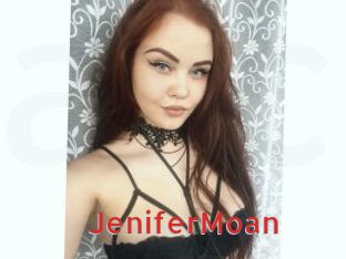 JeniferMoan