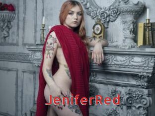 JeniferRed