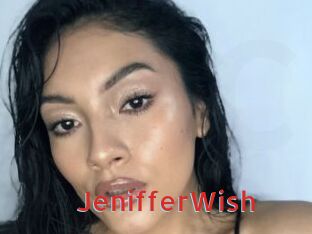 JenifferWish