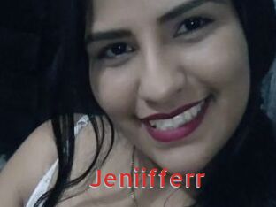 Jeniifferr