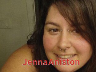 Jenna_Aniston