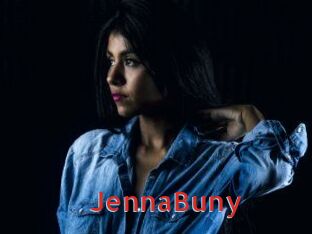 JennaBuny