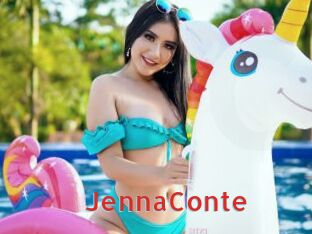 JennaConte