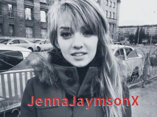 Jenna_JaymsonX